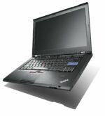 LENOVO Thinkpad T420 - Intel I5-2520M – Image 2