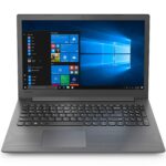 Lenovo Ideapad 130 Intel Core i5 8th Gen 15.6-inch – Image 2