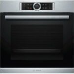 BOSCH-four-encastrable-serie-8-HBG675BS2-
