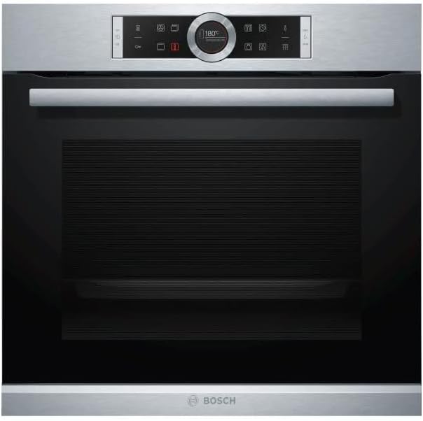 BOSCH-four-encastrable-serie-8-HBG675BS2-