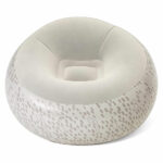 Bestway Chaise de relaxation gonflable 75052 – Image 7