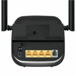 D-LINK Modem 300Mbps DSL-124 – Image 2