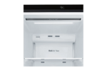 LG Réfrigérateur Door in Door 797L Noir GC-M297SQGT – Image 6