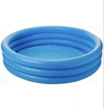 Intex Pataugeoire Gonflable 59416NP