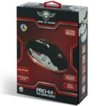 Souris Spirit of Gamer Pro-M4 – Image 3