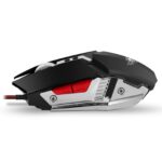 Souris Spirit of Gamer Pro-M4 – Image 2