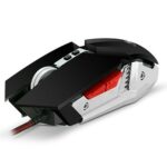 Souris Spirit of Gamer Pro-M4
