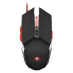Souris Spirit of Gamer Pro-M4 – Image 4
