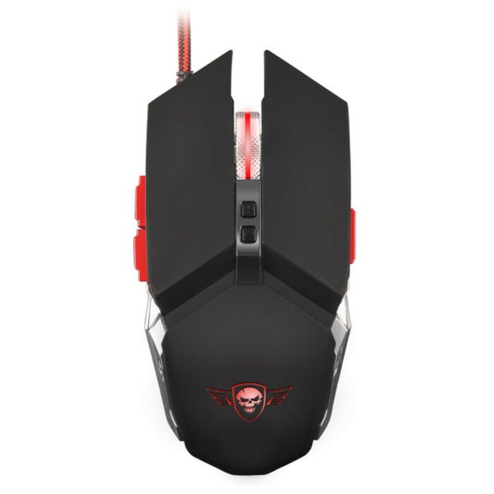 Souris Spirit of Gamer Pro-M4 – Image 4