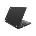 LENOVO Thinkpad T420 - Intel I5-2520M – Image 3