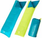 Bestway Sac De Couchage Pavillo  1.80MX75Cm -68099