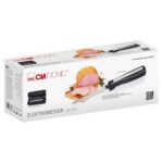 Clatronic Couteau Électrique - Em 3702 – Image 4