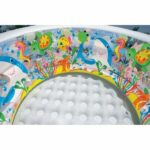 Intex 5848 Piscine d'aquarium – Image 2