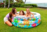Intex 5848 Piscine d'aquarium – Image 3