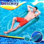 Bestway Matelas de Piscine 43103