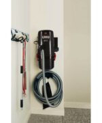 BISSELL automat garage PRO 2173E