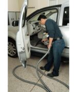 BISSELL automat garage PRO 2173E – Image 2