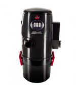 BISSELL automat garage PRO 2173E – Image 6