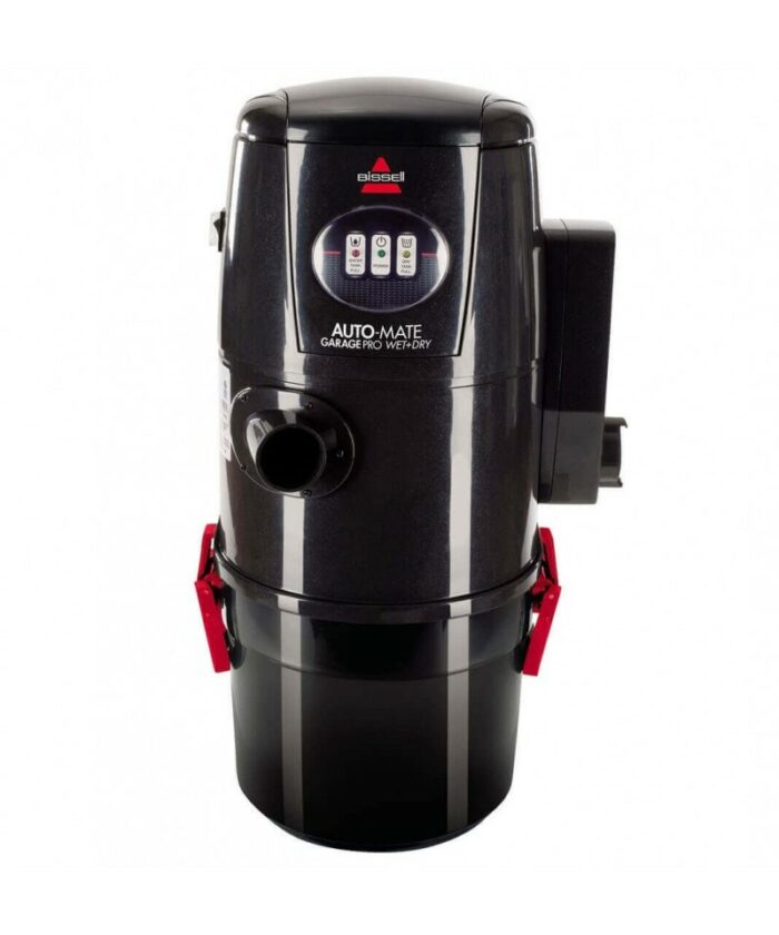 BISSELL automat garage PRO 2173E – Image 6