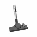 Bomann Aspirateur sas sac BS 3000 CB – Image 3