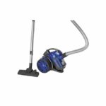 Bomann Aspirateur sas sac BS 3000 CB – Image 5