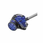 Bomann Aspirateur sas sac BS 3000 CB – Image 4
