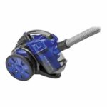 Bomann Aspirateur sas sac BS 3000 CB – Image 2