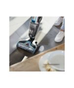 BISSELL aspiraeur Crosswave Advenced Cordless Pro 25825 – Image 2