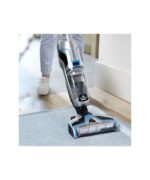 BISSELL aspiraeur Crosswave Advenced Cordless Pro 25825 – Image 3