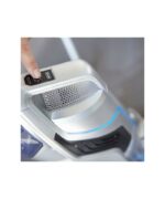 BISSELL aspiraeur Crosswave Advenced Cordless Pro 25825 – Image 4