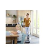 BISSELL aspiraeur Crosswave Advenced Cordless Pro 25825 – Image 5