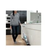 BISSELL aspiraeur Crosswave Advenced Cordless Pro 25825 – Image 6
