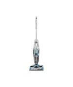 BISSELL aspiraeur Crosswave Advenced Cordless Pro 25825 – Image 7