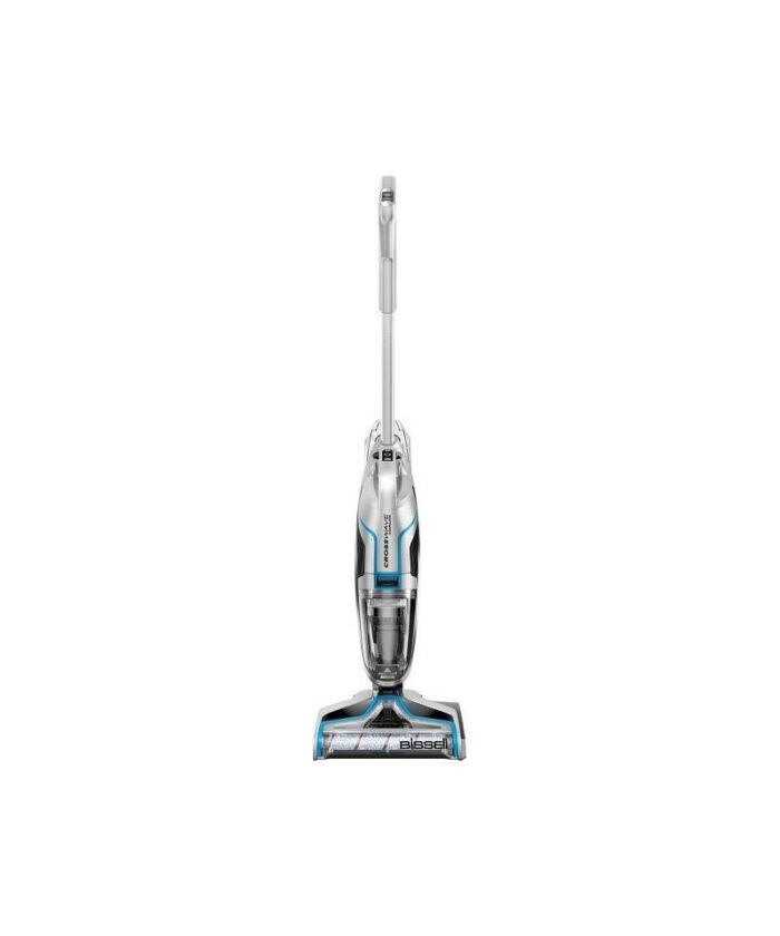 BISSELL aspiraeur Crosswave Advenced Cordless  Pro 25825 – Image 7