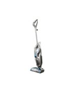 BISSELL aspiraeur Crosswave Advenced Cordless Pro 25825 – Image 8