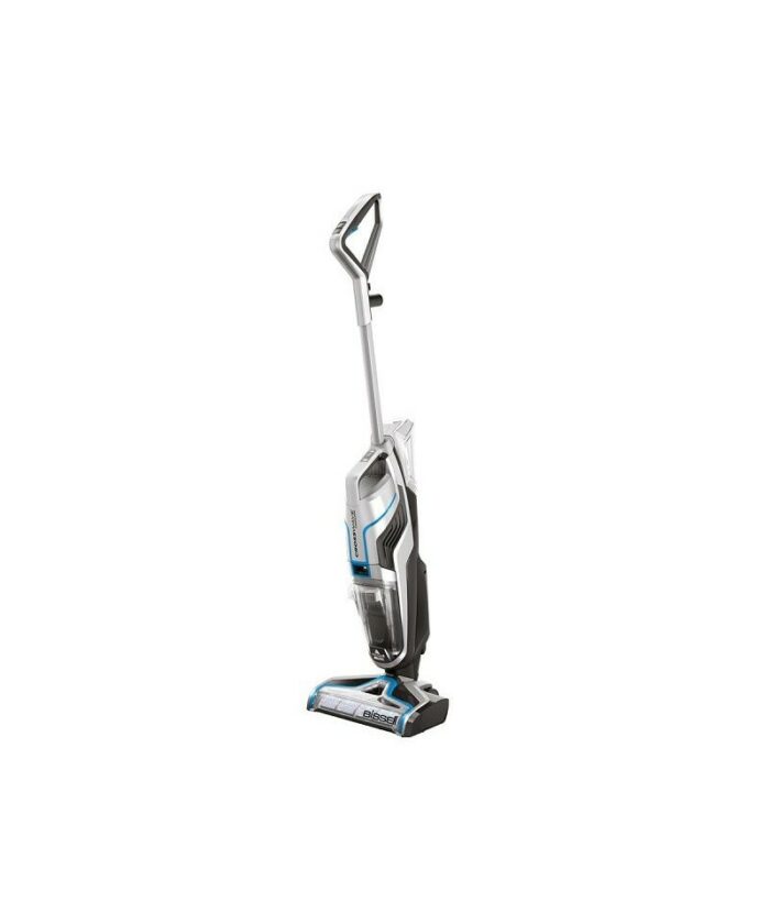 BISSELL aspiraeur Crosswave Advenced Cordless  Pro 25825 – Image 8
