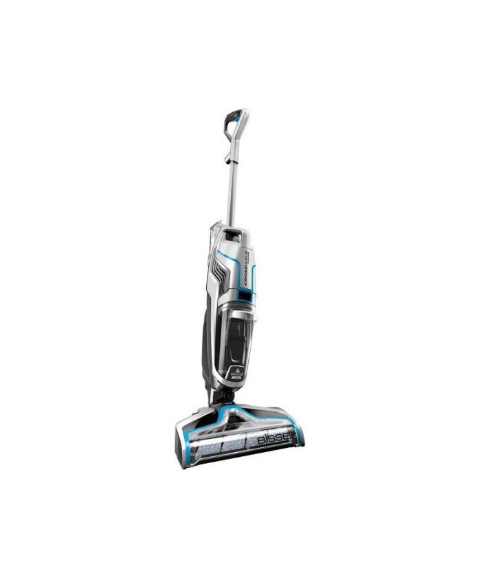 BISSELL aspiraeur Crosswave Advenced Cordless  Pro 25825 – Image 1