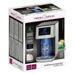 ProfiCook Distributeur d'eau chaude PC-HWS 1145 – Image 3
