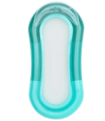 Bestway Matelas de Piscine 43103 – Image 3