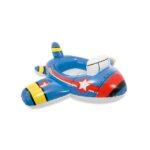 Intex Flotteurs pour enfants 59586NP – Image 2