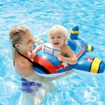 Intex Flotteurs pour enfants 59586NP