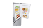 LG Réfrigérateur Side by Side | Door-in-Door GC-J247CLAV – Image 2