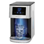 ProfiCook Distributeur d'eau chaude PC-HWS 1145