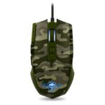 Souris Spirit of Gamer Elite M50 – Image 2