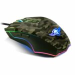 Souris Spirit of Gamer Elite M50