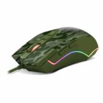 Souris Spirit of Gamer Elite M50 – Image 3