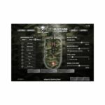 Souris Spirit of Gamer Elite M50 – Image 4