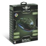 Souris Spirit of Gamer Elite M50 – Image 5