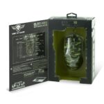 Souris Spirit of Gamer Elite M50 – Image 6