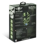 Souris Spirit of Gamer Elite M50 – Image 7